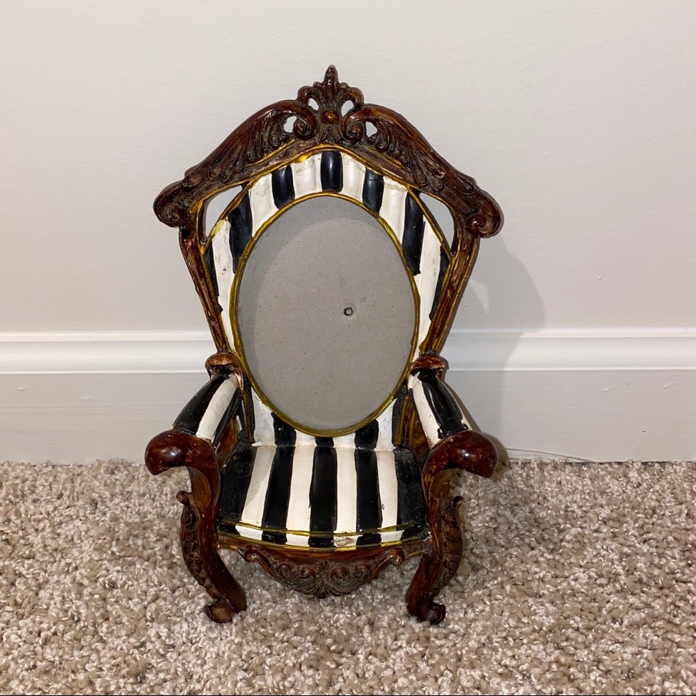 Picture frame🤎